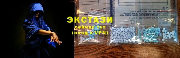 ECSTASY Абаза